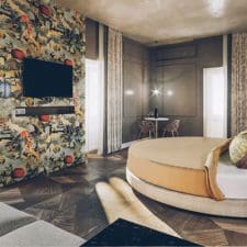 Iberostar set to open seven hotels this year