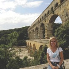 Solo travellers can save with Tauck