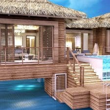 Royalton opening new Antigua property