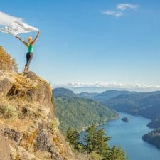 Save and discover with the Magnolia Hotel & Spa