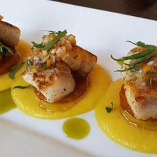 Tasty tours from Goway