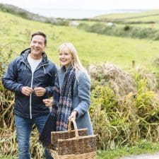 Trafalgar goes beyond the crowds In Ireland