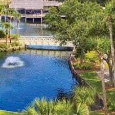 Say “I Do” At Sonesta Resort Hilton Head Island
