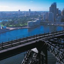 Is Your City Ready For Travel & Tourism Growth?