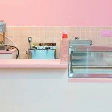 A Museum Of Just About Everything