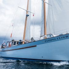 Expeditions To Remember With Outer Shores