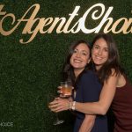 Agents' Choice Awards Gala 2019