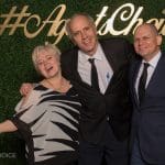 Agents' Choice Awards Gala 2019