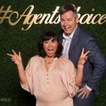 Agents' Choice Awards Gala 2019