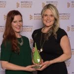 Agents' Choice Awards Gala 2019