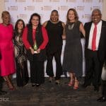 Agents' Choice Awards Gala 2019