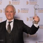 Agents' Choice Awards Gala 2019