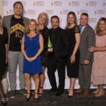 Agents' Choice Awards Gala 2019