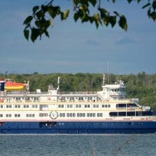 Victory Cruise Lines unveils new 2020 itineraries