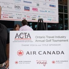Trade tees off with ACTA