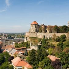 Take a walk with Riviera River Cruises
