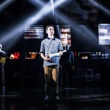 Broadway Week Is Back And Better Than Ever