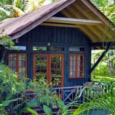 Jamaica’s Sunset at the Palms celebrates 15 years