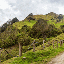 Discover the undiscovered with True Colombia Travel