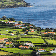 New destinations, new experiences from Collette