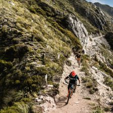 Six top bicycle tours for 2020