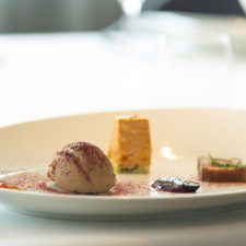A culinary journey onboard Scenic Eclipse