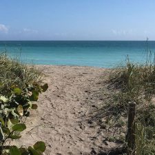 Top 10 things to do in St. Lucie, Florida