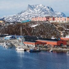 More from Intrepid Travel in 2020