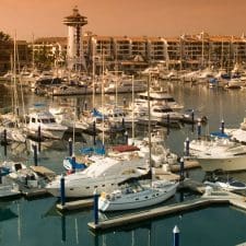 Get Well In Puerto Vallarta