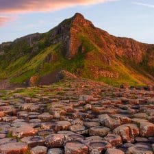 Trafalgar unveils details of 2020 Acclaim Incentive