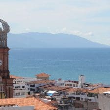 Puerto Vallarta to host Health and Wellness festival