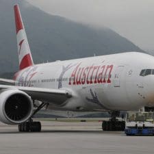 Austrian aiming for Climate-Neutral Growth