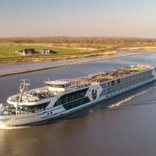 Riviera introduces Wave Season savings