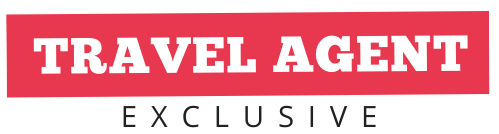 Travel Agent Exclusive is home to content that matters most to travel agents.