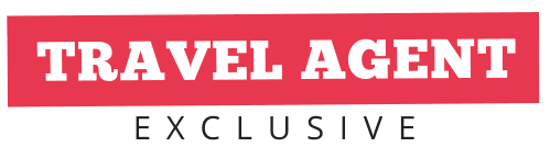 Travel Agent Exclusive is home to content that matters most to travel agents.