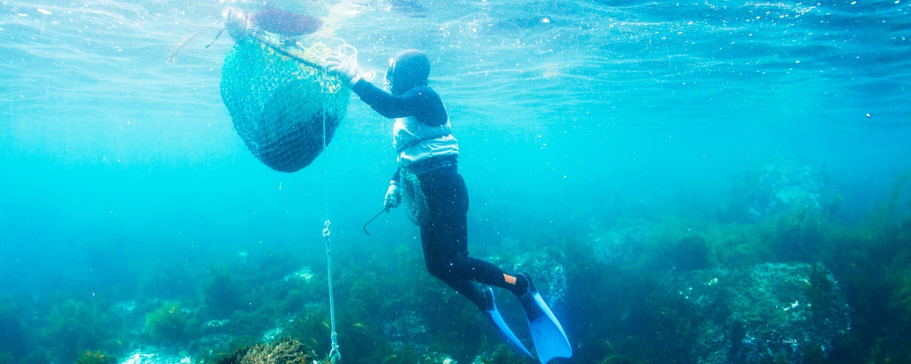 Take the plunge into water-themed vacations - Travel CourierTravel Courier