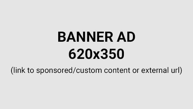 Placeholder-banner-620x350