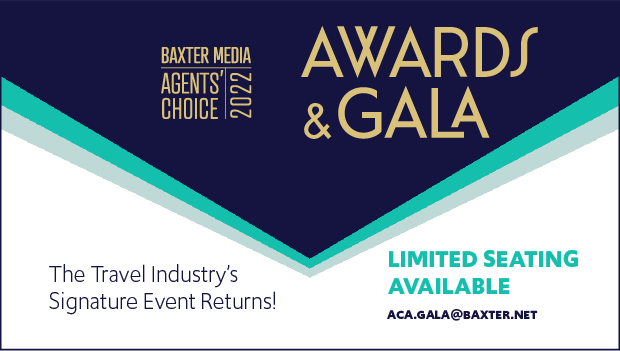 AC2022_Gala_digital_ads_front_page_feature_620x350