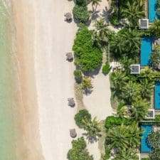 Exciting new hotel openings for different styles of travellers