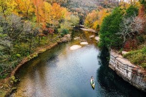 Buffalo-Fall-Float.jpg