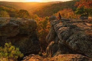 Pedestal-Rocks-hike.jpg