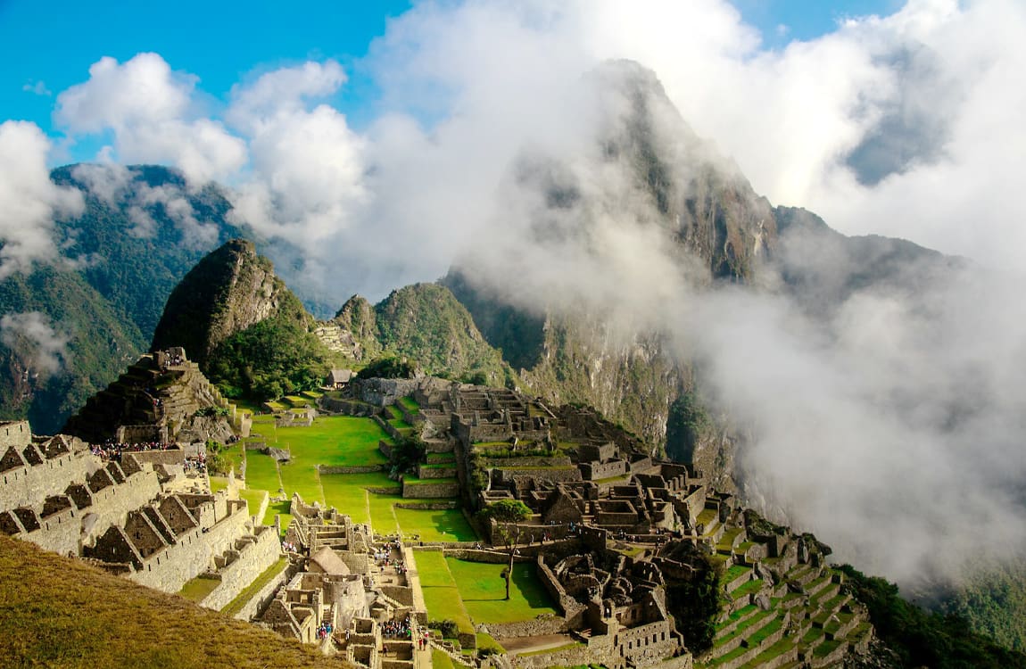  The latest FAM trips for travel advisors