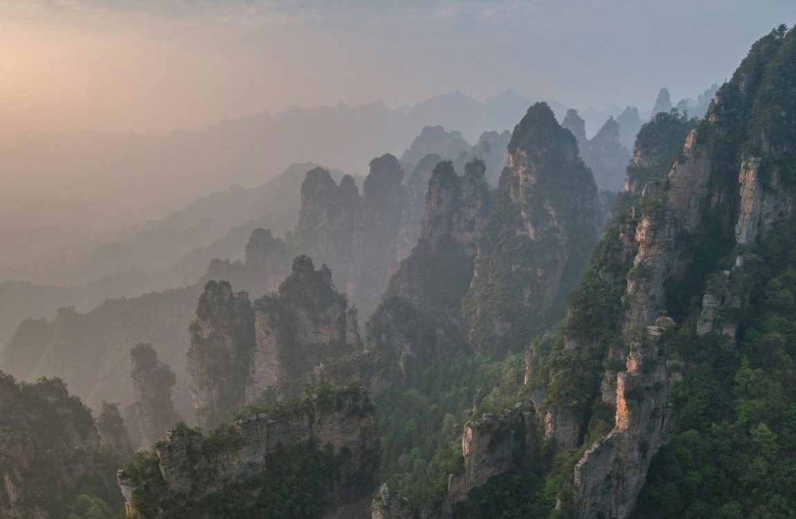 'Ice-breaking' visa waiver could dramatically boost Canada-China travel