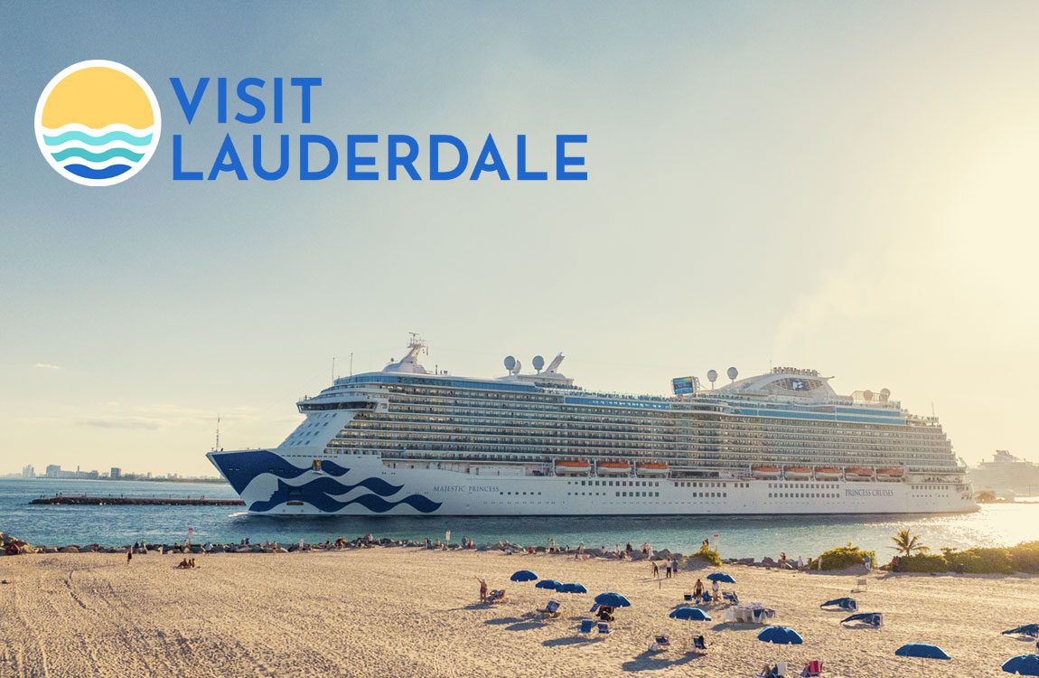 Elevate every itinerary