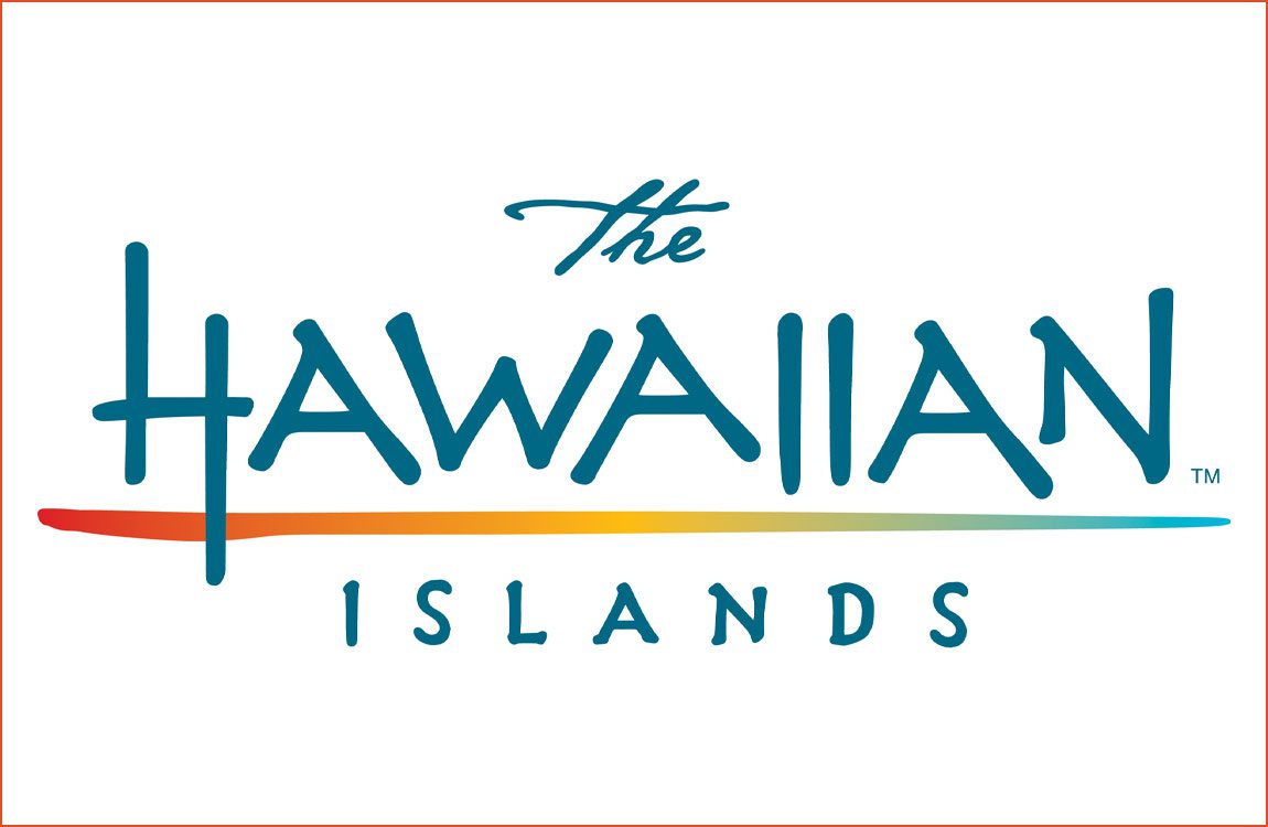 Hawaiʻi Stays With You