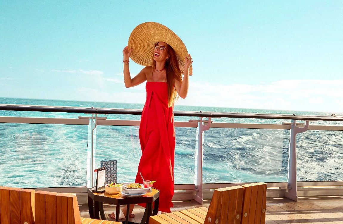 Travel industry experts share advice for new travel and tourism grads