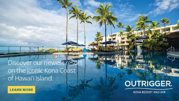 030322-TC-outrigger-620x350