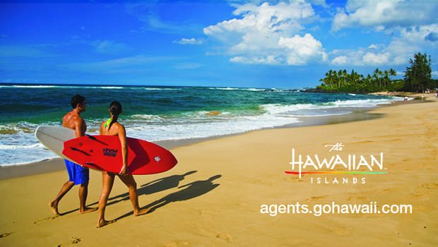 0324-TC-hawaii-620x350