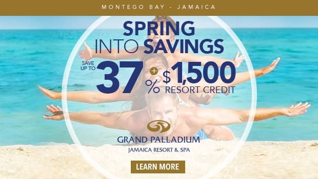 0407-TC-palladium-jamaica-620x350