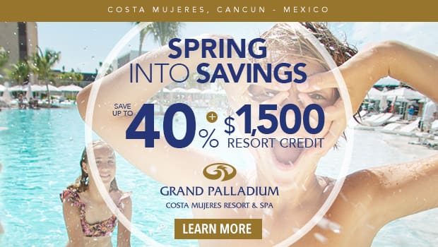 0505-TC-palladium-costa-620x350